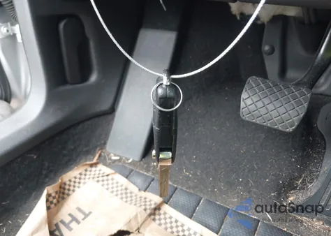 2010 Volkswagen Tiguan Se from USA, damaged, VIN WVGAV9AX5AW001547